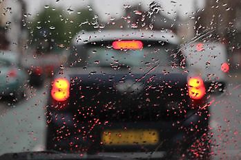 Mobiele Surveillance - E.D.H.L. BV beveiliging Papendrecht
