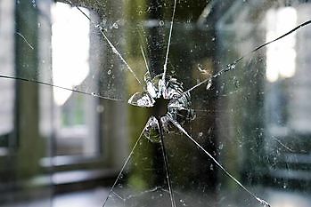 Huismeesterdiensten - E.D.H.L. BV beveiliging Papendrecht