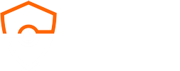 Brandwacht, beveiliging en chauffeursdiensten - E.D.H.L. BV beveiliging Papendrecht